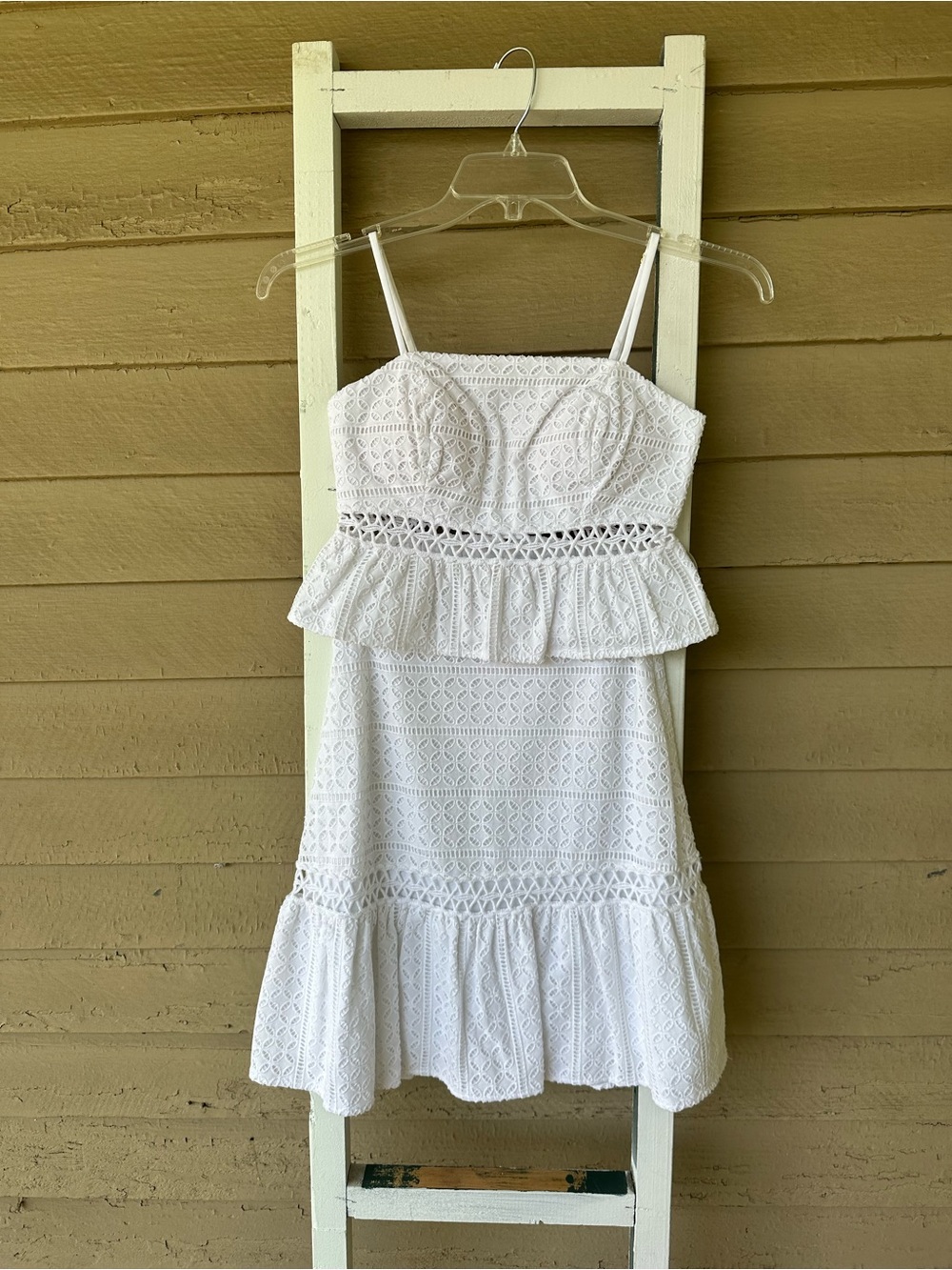 Lilly Pulitzer Jan Set